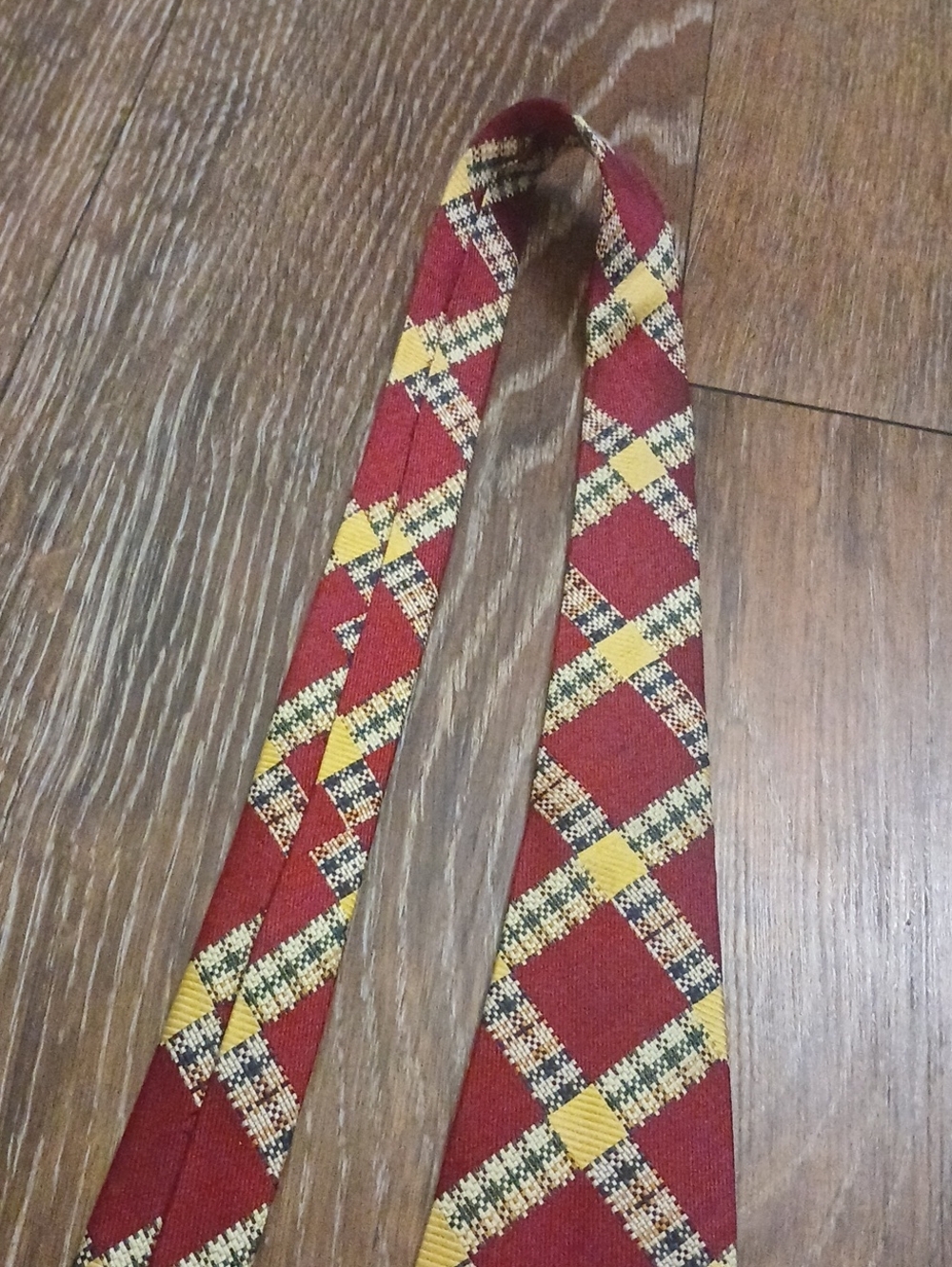 Neckties - Picture 8 of 14